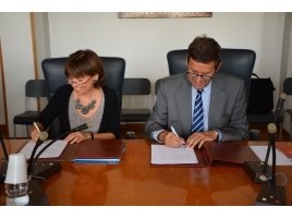 Operazione Green School